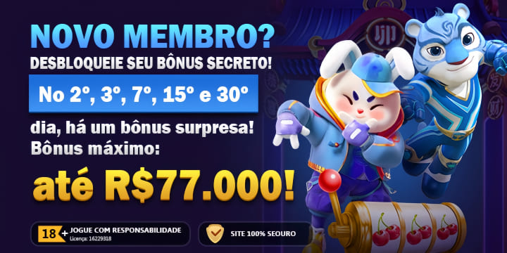 98z Indique amigos para receber um bônus