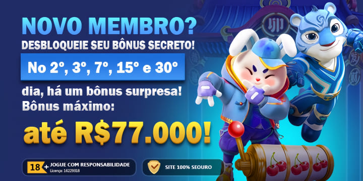 98z Rebate